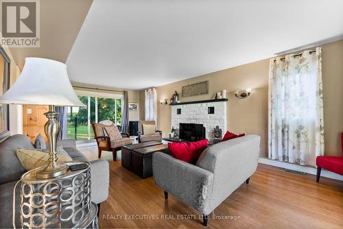 28 Anglican Church Road, Rideau Lakes, ON 
