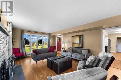 28 Anglican Church Road, Rideau Lakes, ON 