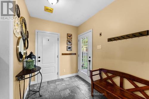 28 Anglican Church Road, Rideau Lakes, ON 