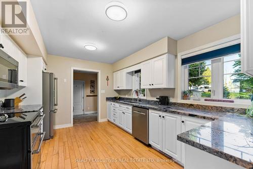 28 Anglican Church Road, Rideau Lakes, ON 