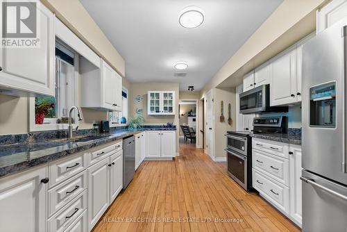 28 Anglican Church Road, Rideau Lakes, ON 