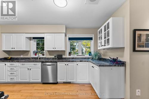 28 Anglican Church Road, Rideau Lakes, ON 
