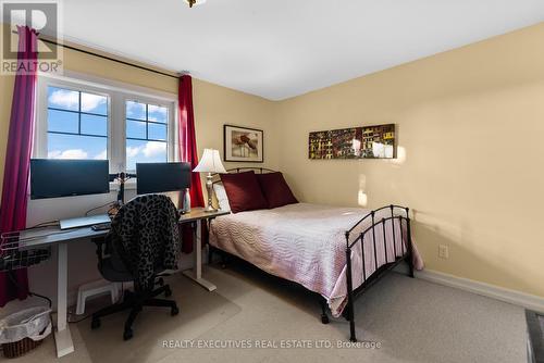 28 Anglican Church Road, Rideau Lakes, ON 