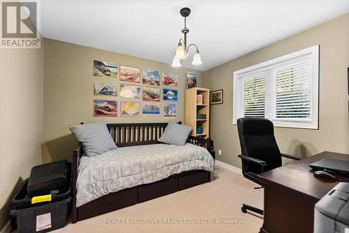 28 Anglican Church Road, Rideau Lakes, ON 