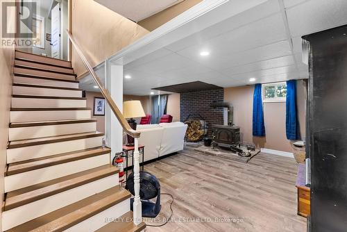 28 Anglican Church Road, Rideau Lakes, ON 