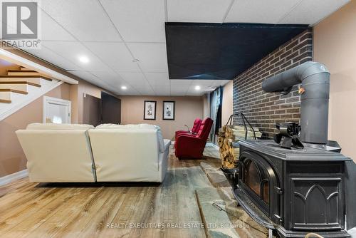 28 Anglican Church Road, Rideau Lakes, ON 