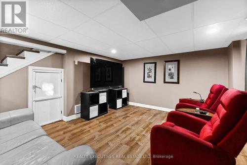28 Anglican Church Road, Rideau Lakes, ON 