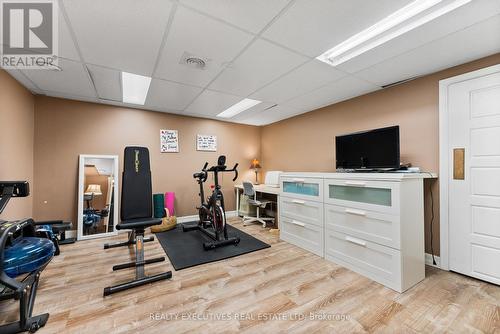 28 Anglican Church Road, Rideau Lakes, ON 