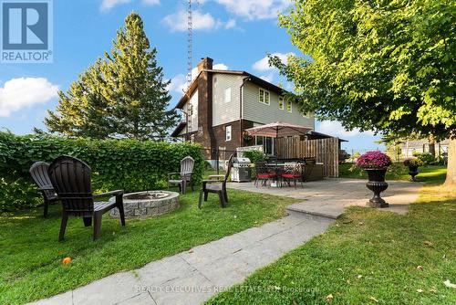 28 Anglican Church Road, Rideau Lakes, ON 