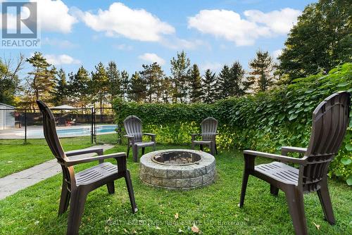 28 Anglican Church Road, Rideau Lakes, ON 