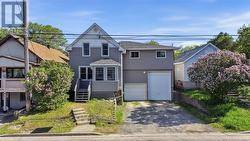 475 PINE Street Sudbury, ON P3C 1Y3