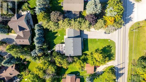 734 MOUNTAIN ROAD , Collingwood, Ontario L9Y 5G1 4