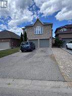 10 HUMBER STREET E Barrie, ON L4N 5S4