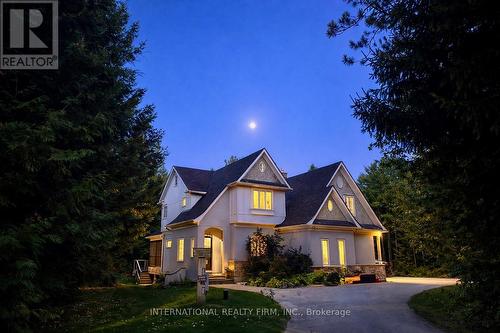 19748 KENNEDY ROAD  Caledon, ON L7K 1Y2