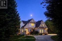 19748 KENNEDY ROAD Caledon, ON L7K 1Y2