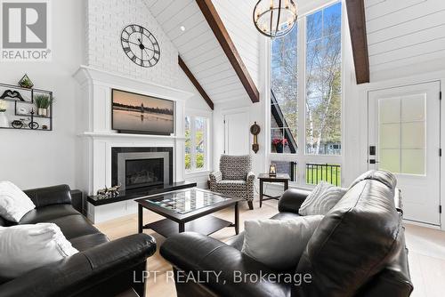 59 KING STREET  Georgina, ON L0E 1R0