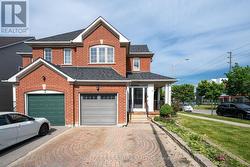 1 HOLLOWAY ROAD Markham, ON L3S 4P4