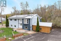 12804 COUNTY ROAD 16 Severn, ON L0K 2C0