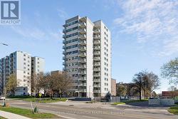 Exterior - 