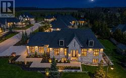 38 VISSER DRIVE Puslinch, ON N0B 2J0