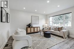 202 ERINDALE AVENUE  Hamilton, ON L8K 4R7