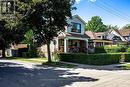 152 London Street S, Hamilton, ON 