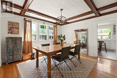 152 London Street S, Hamilton, ON 