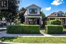 152 London Street S, Hamilton, ON 