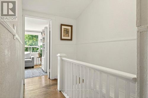 152 London Street S, Hamilton, ON 