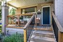 152 London Street S, Hamilton, ON 