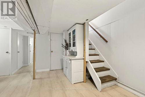 152 London Street S, Hamilton, ON 
