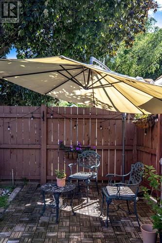 152 London Street S, Hamilton, ON 