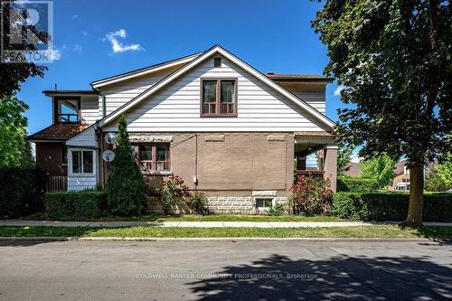 152 London Street S, Hamilton, ON 