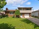 218 Arris Crescent, West Perth, ON 