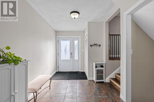 218 Arris Crescent, West Perth, ON 
