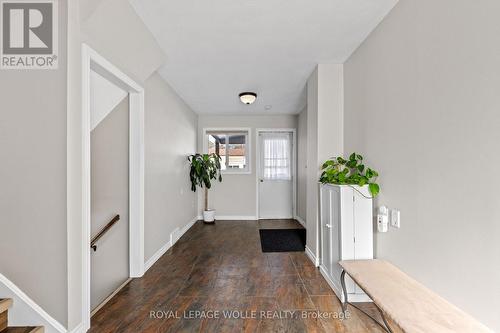 218 Arris Crescent, West Perth, ON 