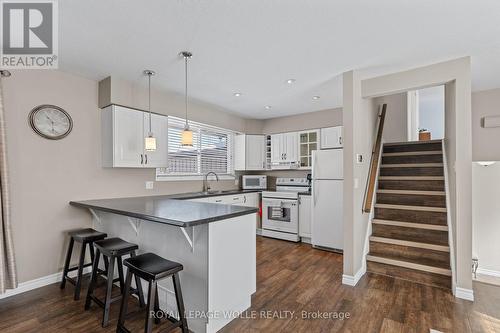 218 Arris Crescent, West Perth, ON 