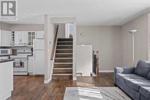218 Arris Crescent, West Perth, ON 