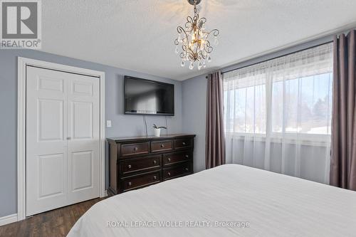 218 Arris Crescent, West Perth, ON 