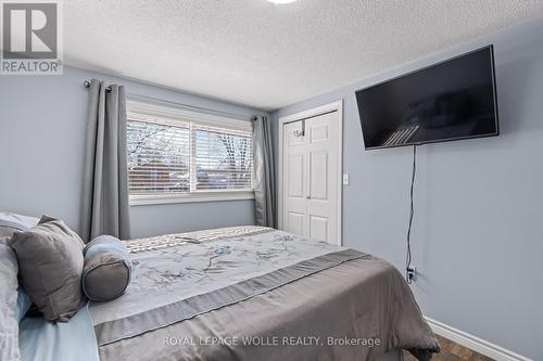 218 Arris Crescent, West Perth, ON 