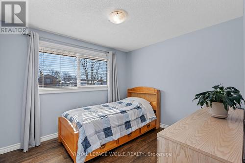 218 Arris Crescent, West Perth, ON 