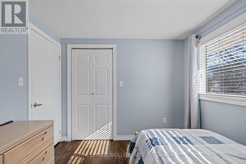 218 Arris Crescent, West Perth, ON 