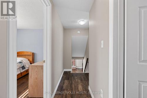 218 Arris Crescent, West Perth, ON 