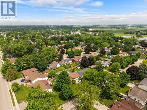 218 Arris Crescent, West Perth, ON 
