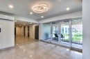 Entry - 304-3950 Rue Sherbrooke E., Montréal (Mercier/Hochelaga-Maisonneuve), QC 