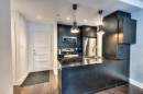 Overall view - 304-3950 Rue Sherbrooke E., Montréal (Mercier/Hochelaga-Maisonneuve), QC 