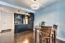 Overall view - 304-3950 Rue Sherbrooke E., Montréal (Mercier/Hochelaga-Maisonneuve), QC 