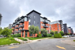 406-3735 Av. Jean-Béraud  Laval (Chomedey), QC H7T 0H8
