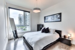 Bedroom - 