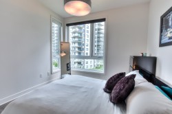 Bedroom - 
